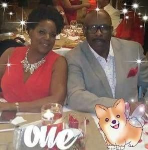 Meet your Posher, Phyllis